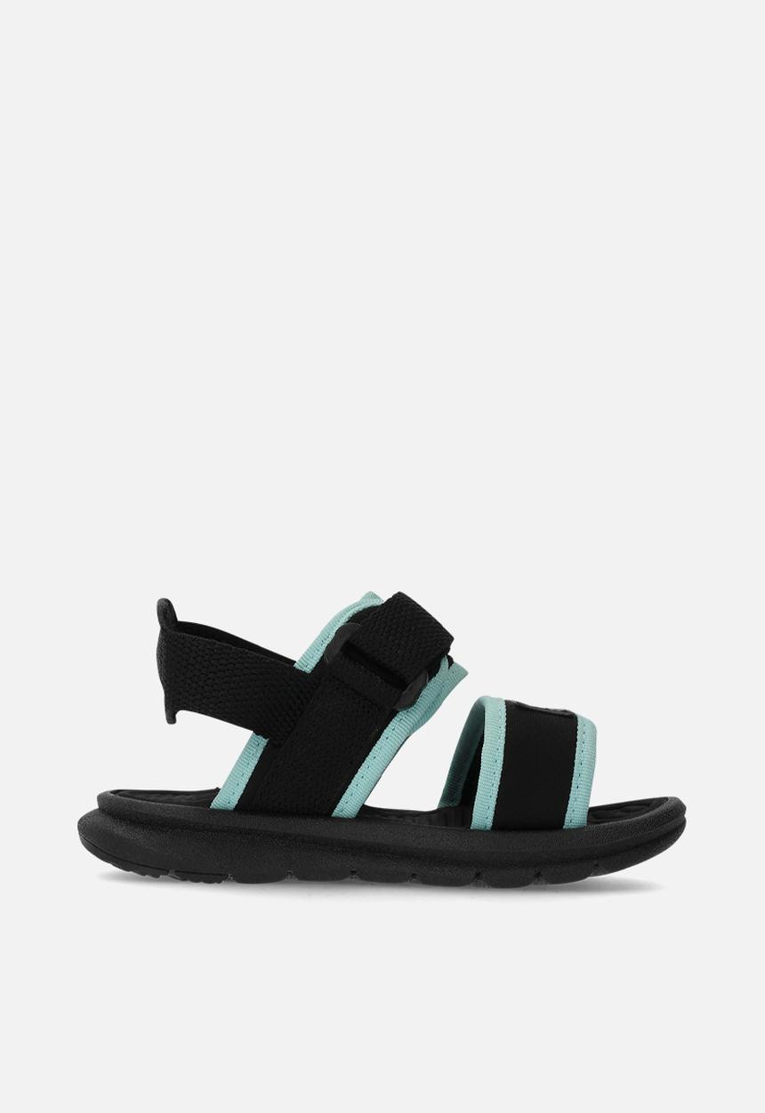 PUMA - Crony Soft 2.0 Ps Zadp - Puma Black-Mint