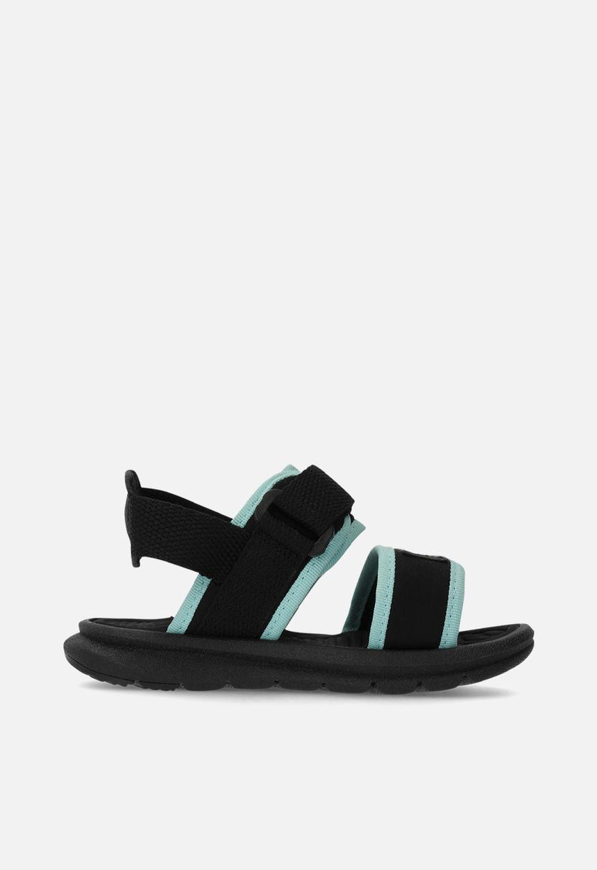 PUMA - Crony Soft 2.0 Zadp - Puma Black-Mint