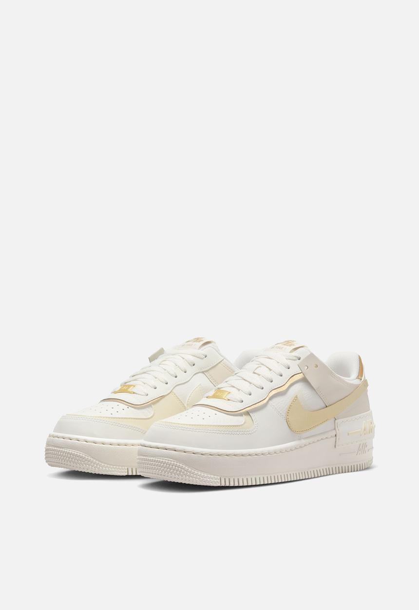 Nike - Nike Air Force 1 Shadow