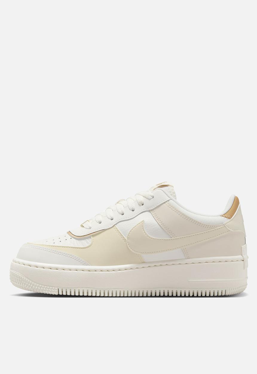Nike - Nike Air Force 1 Shadow
