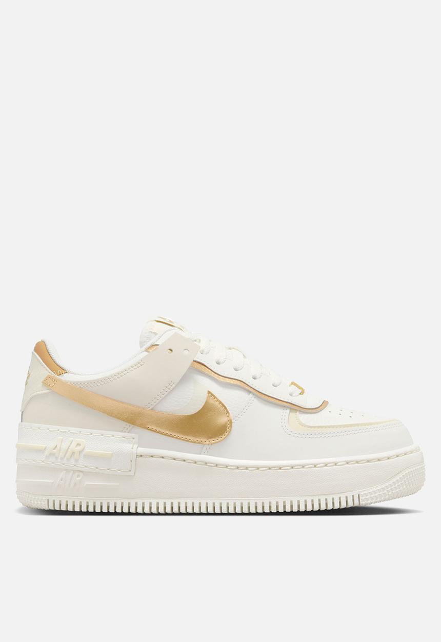 Nike - Nike Air Force 1 Shadow