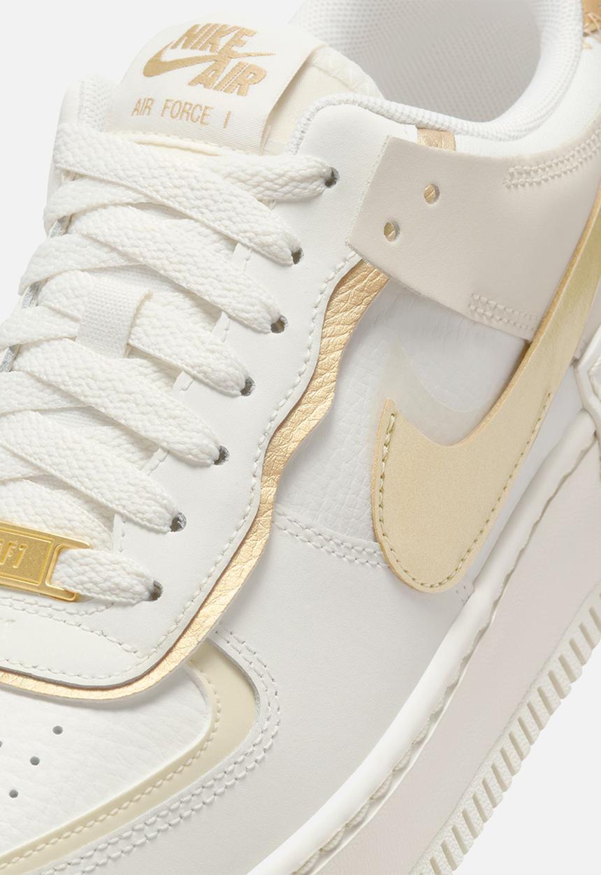 Nike - Nike Air Force 1 Shadow