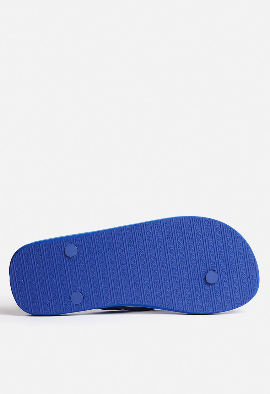 Jack & Jones - Basic Rubber