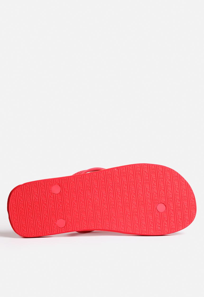 Jack & Jones - Basic Rubber 2