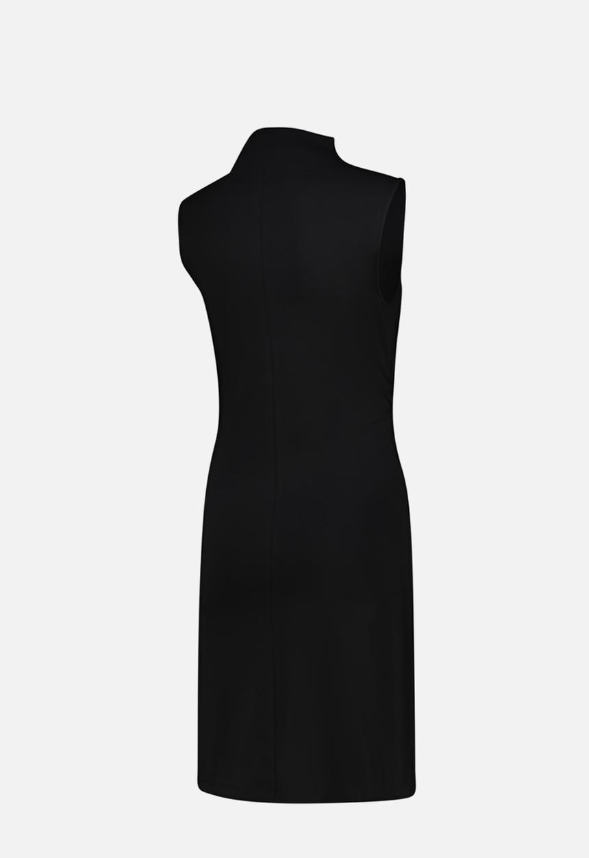 PUMA - Better Ess Sleeveless Dress - Puma Black