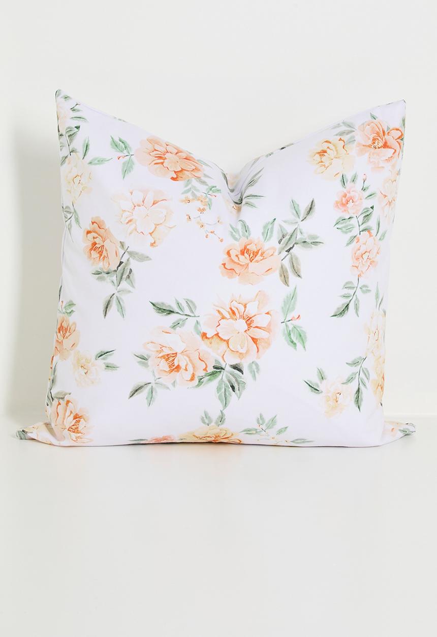 Sixth Floor - Fem cushion cover - multi