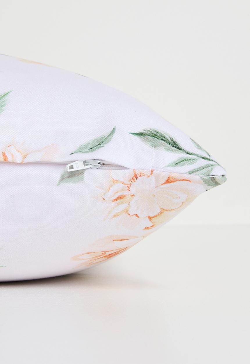 Sixth Floor - Fem cushion cover - multi
