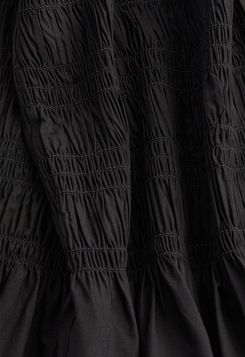 long black dress near me Formal Stretch Evening Long Sleeve for $85.0 – The Rincondelasbellezas: Black Mother Of Color:CLAY tulle wedding dress