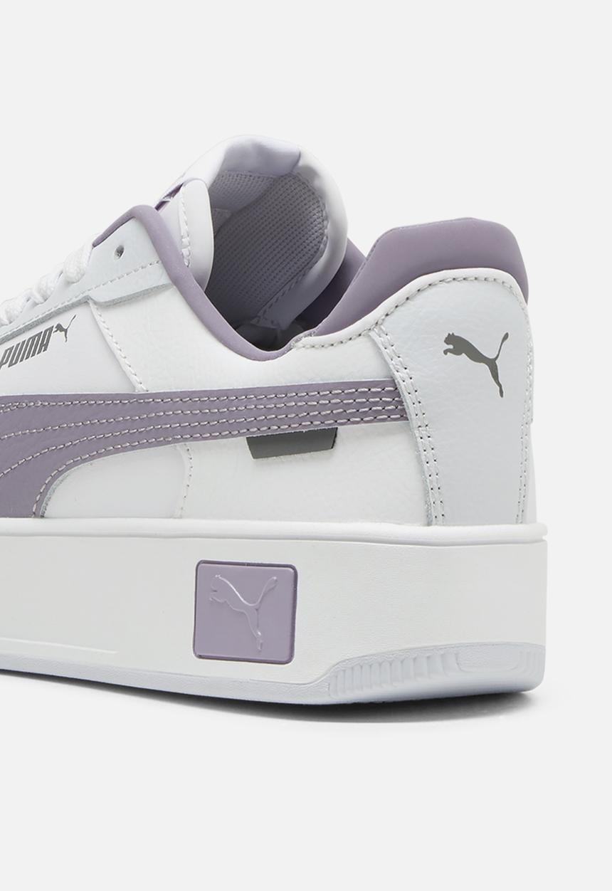 PUMA - Carina Street