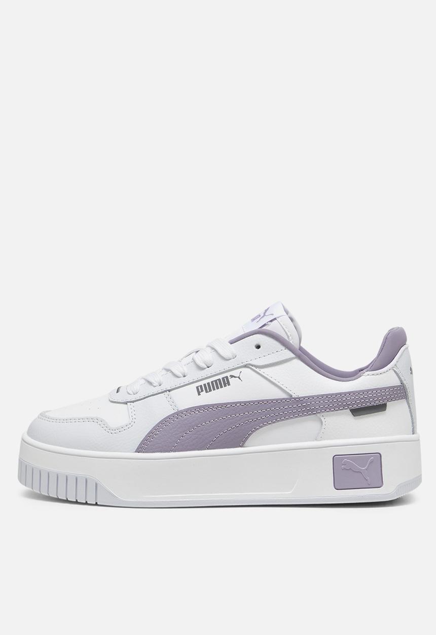 PUMA - Carina Street