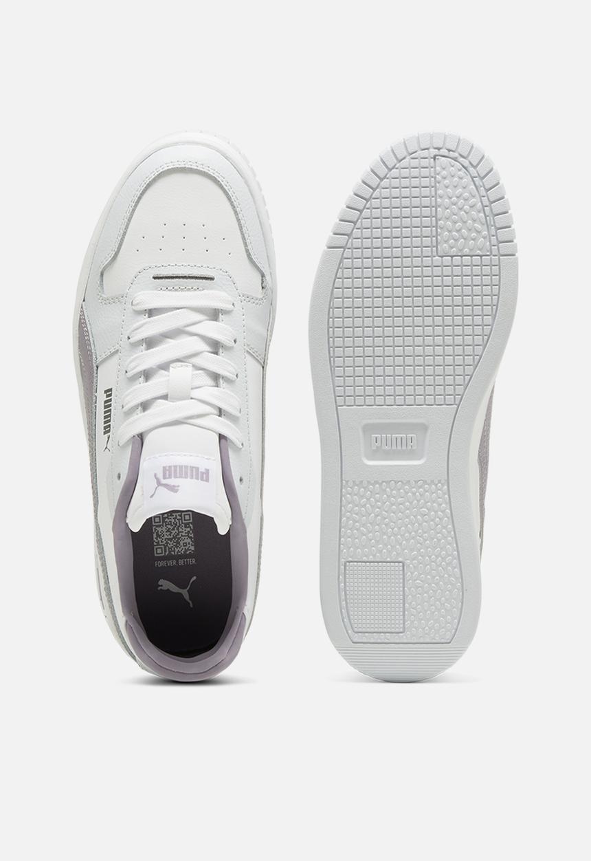 PUMA - Carina Street
