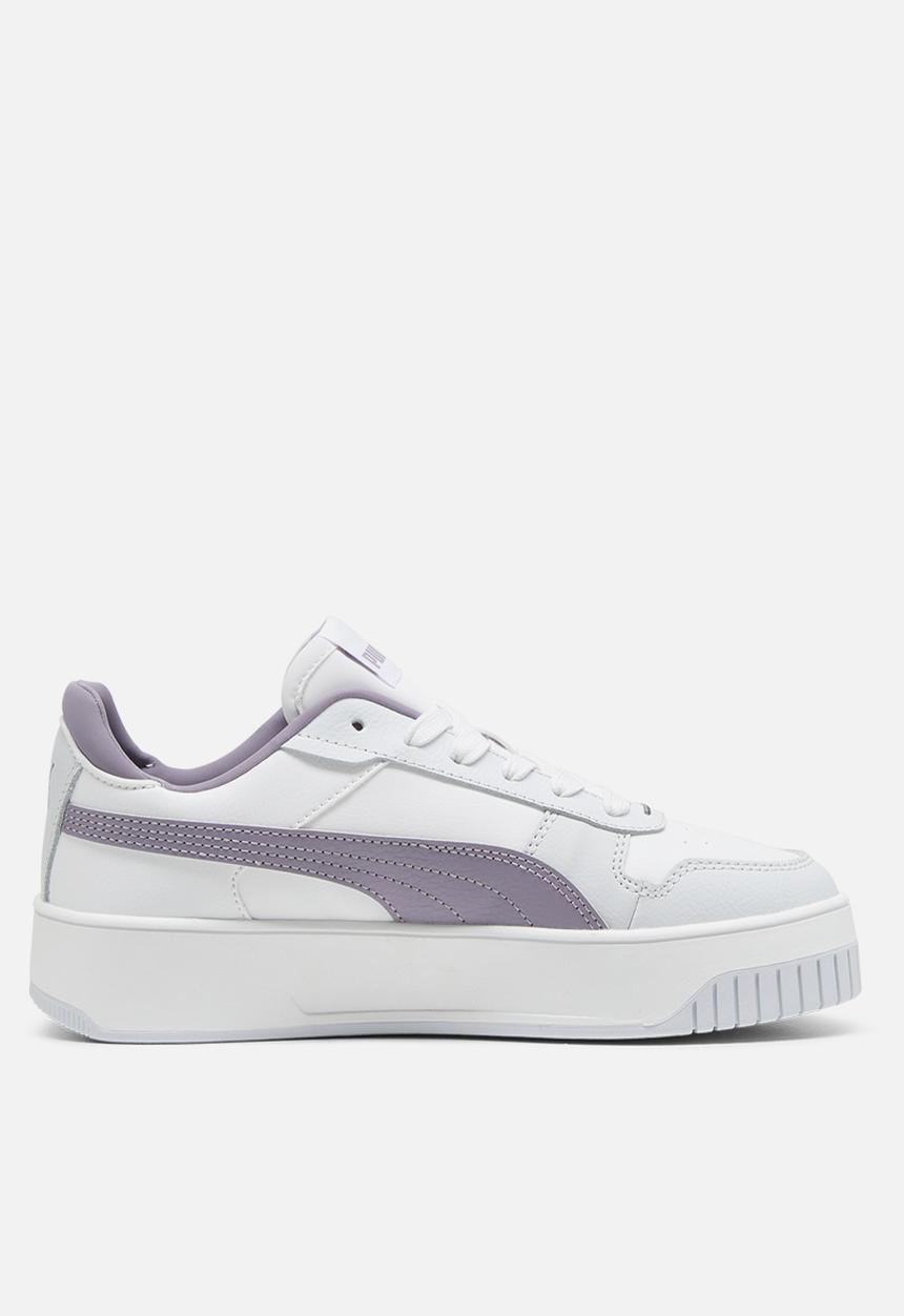 PUMA - Carina Street
