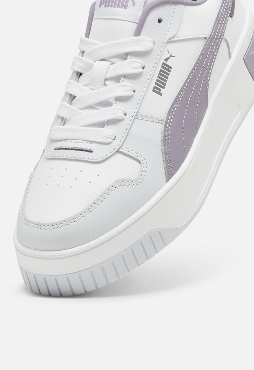 PUMA - Carina Street