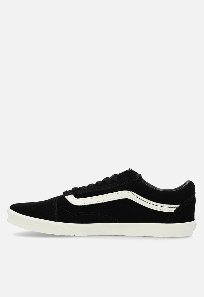 Vans - Old Skool Lowpro