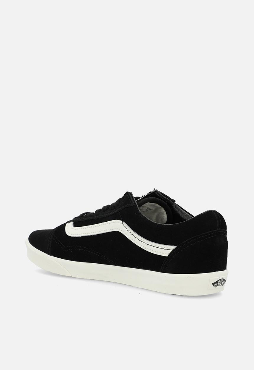 Vans - Old Skool Lowpro