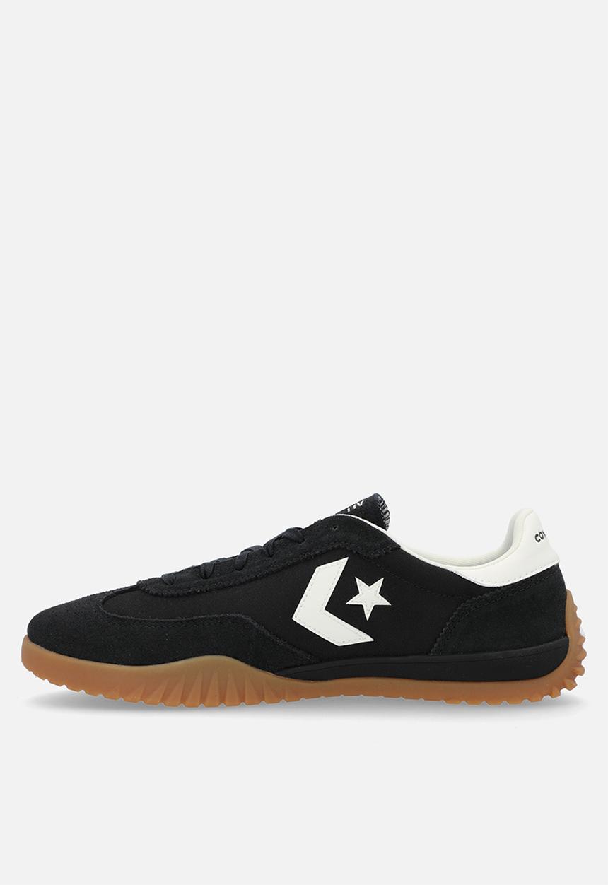 Converse - Run Star Trainer