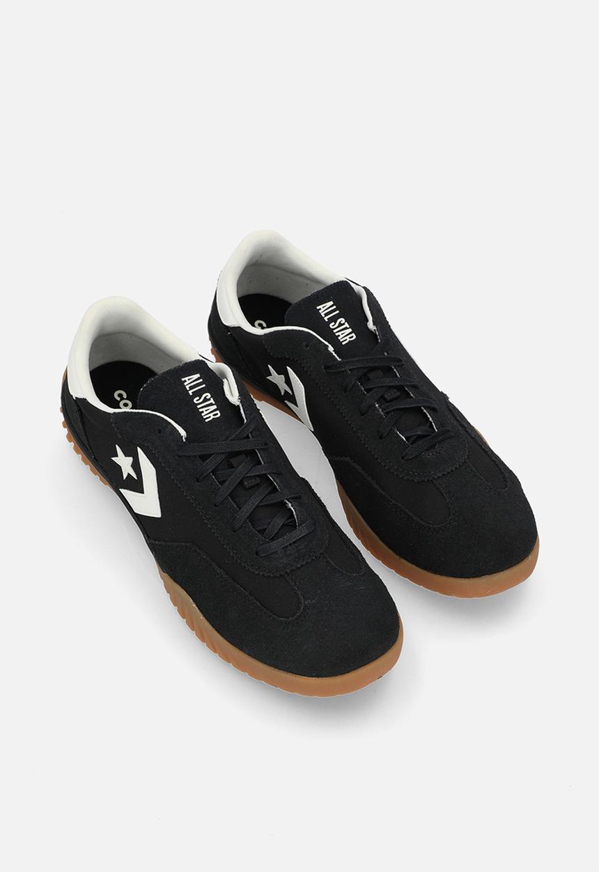 Converse - Run Star Trainer