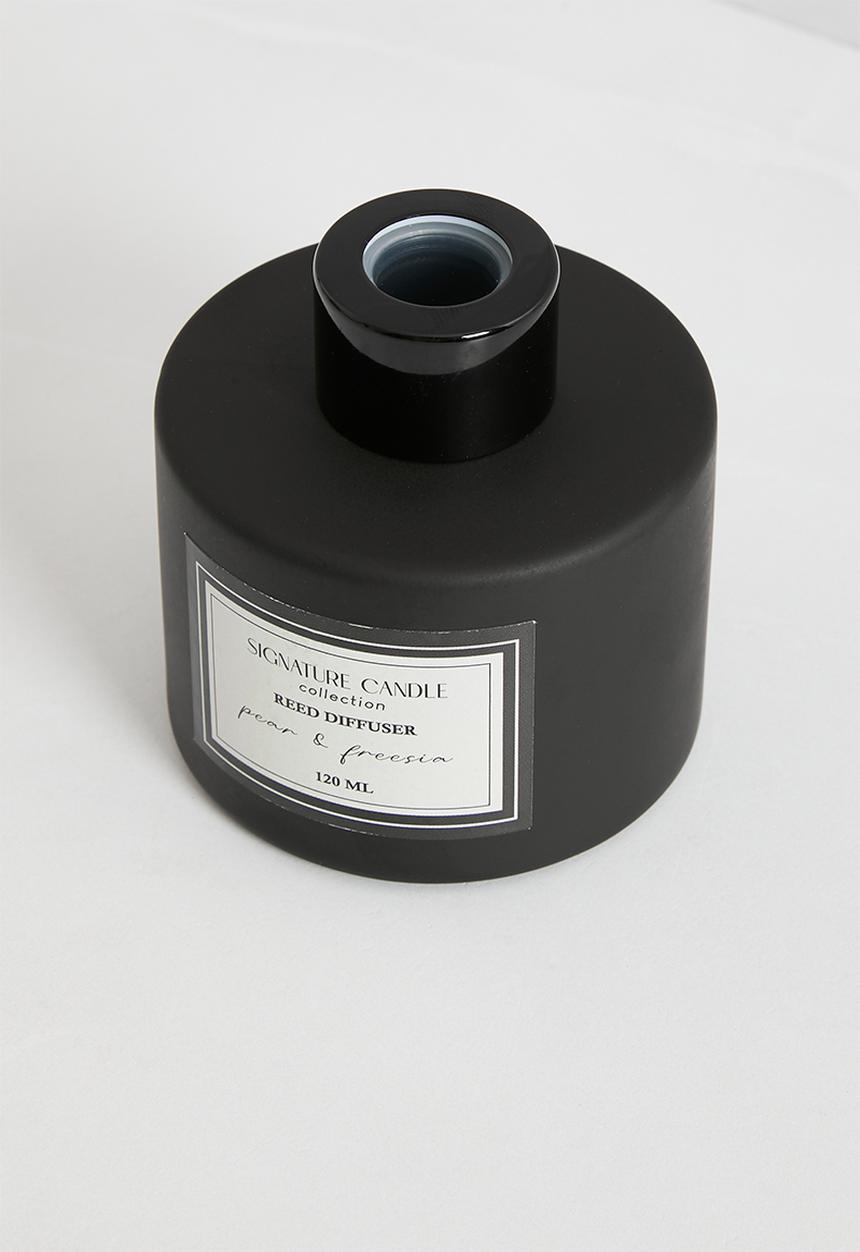 Sixth Floor - Reed Diffuser - Pear & Freesia