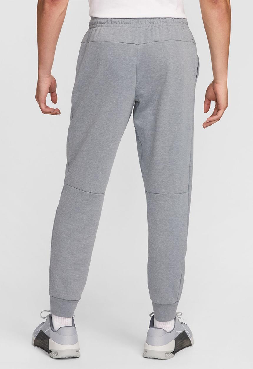 Nike - Dri-Fit UV Primary Jogger Pant - Cool Grey