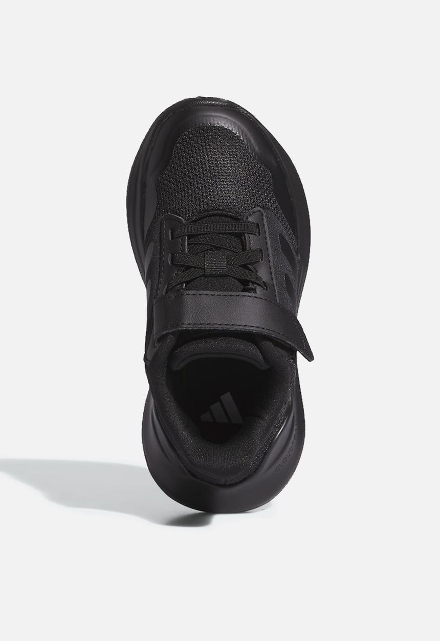 adidas Performance - Tensaur Run 3.0 El C - Core Black/Core Black/Core Black