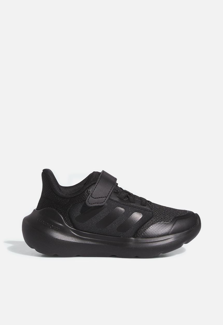 adidas Performance - Tensaur Run 3.0 El C - Core Black/Core Black/Core Black