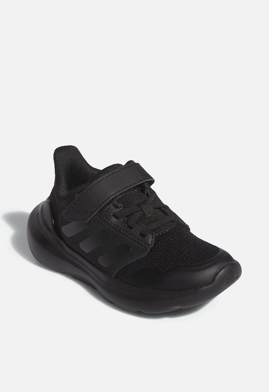 adidas Performance - Tensaur Run 3.0 El C - Core Black/Core Black/Core Black
