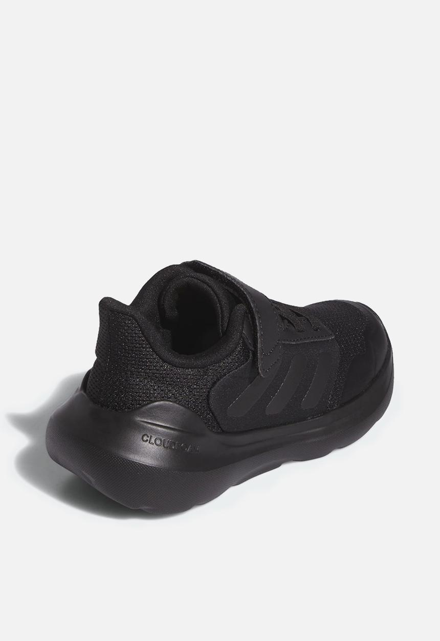 adidas Performance - Tensaur Run 3.0 El C - Core Black/Core Black/Core Black