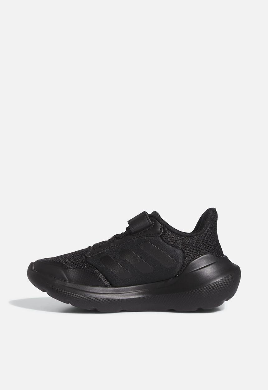 adidas Performance - Tensaur Run 3.0 El C - Core Black/Core Black/Core Black