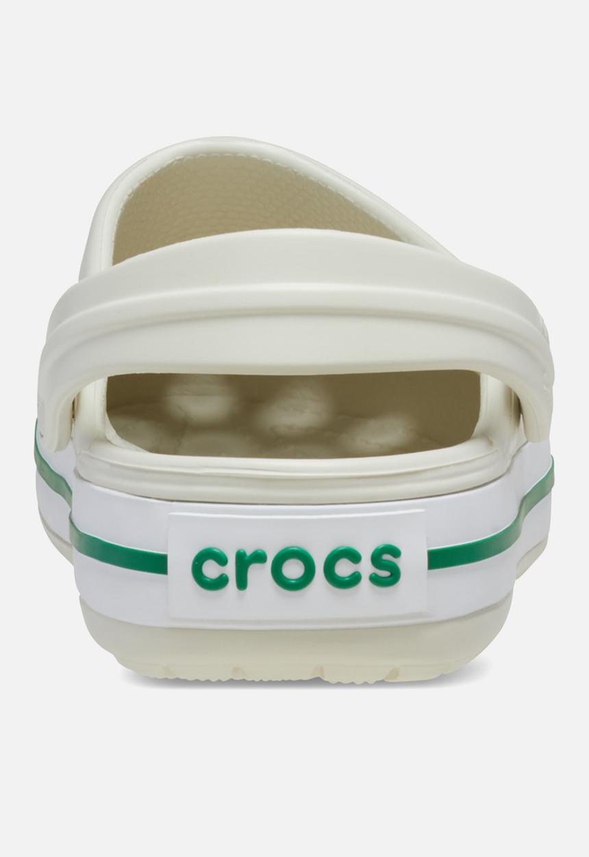 Crocs - Crocband  - linen..