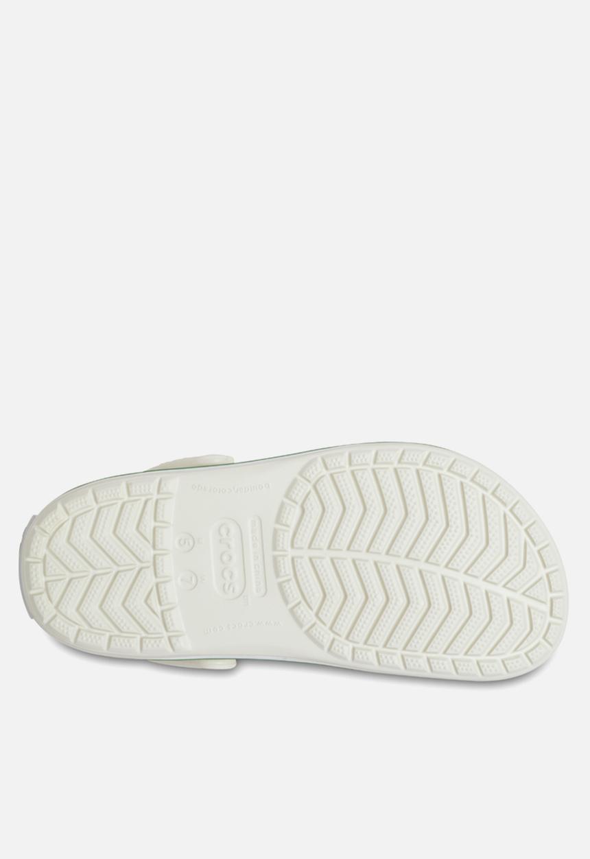 Crocs - Crocband  - linen..