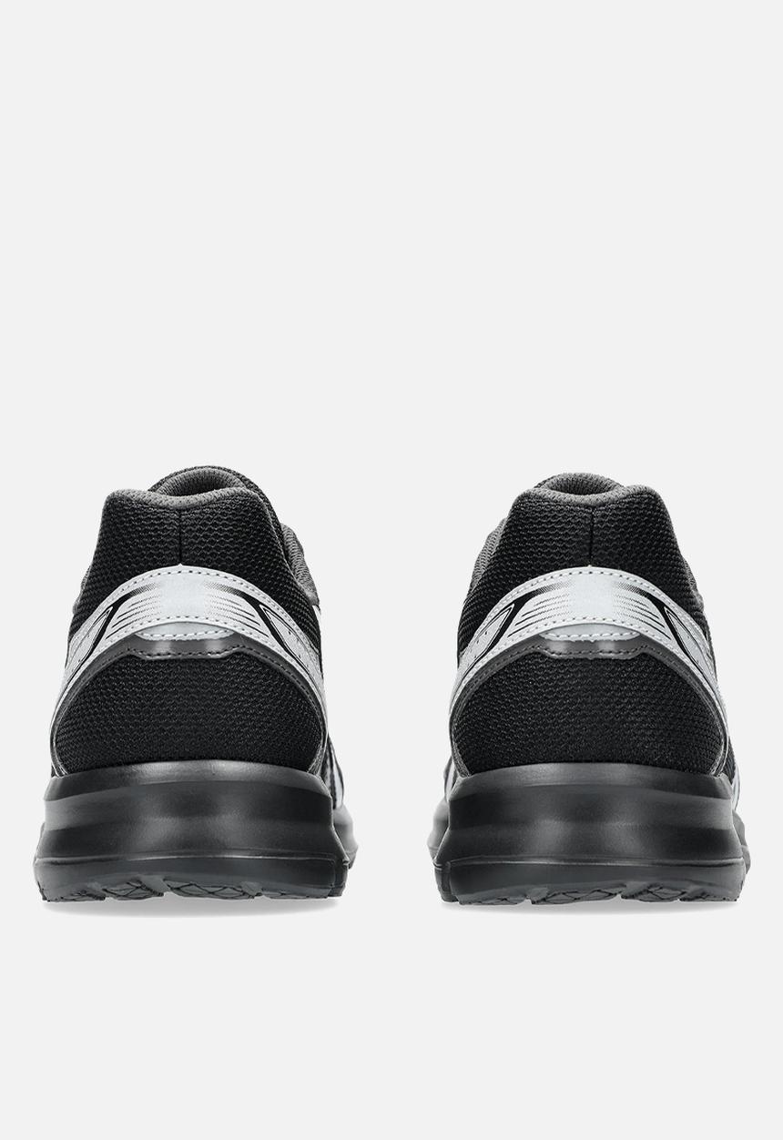 ASICS - JOG 100 S