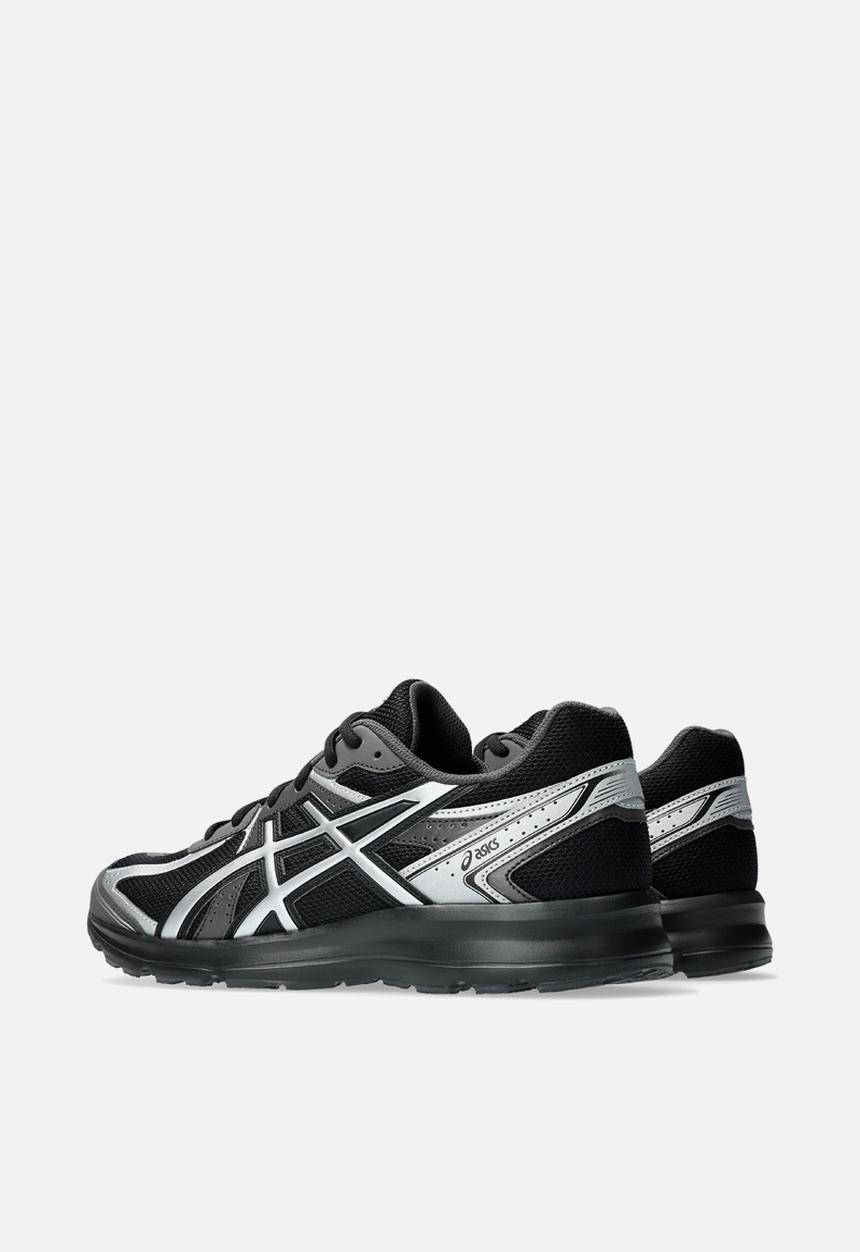 ASICS - JOG 100 S