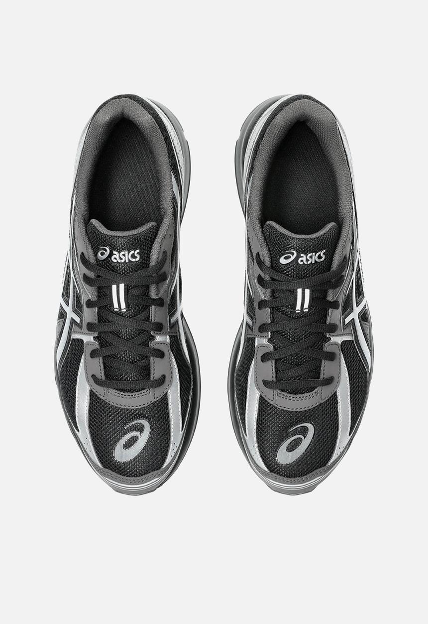 ASICS - JOG 100 S