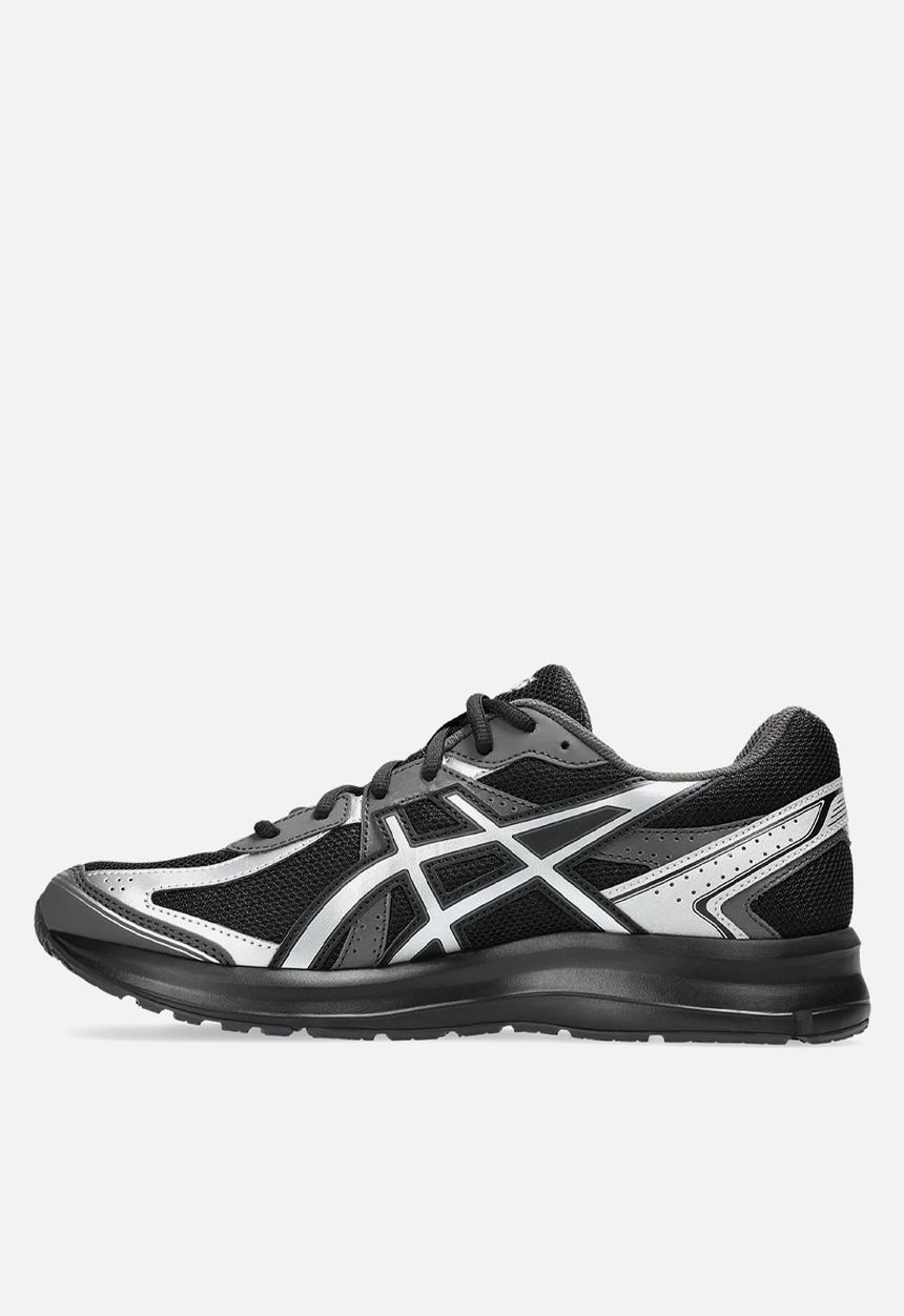 ASICS - JOG 100 S