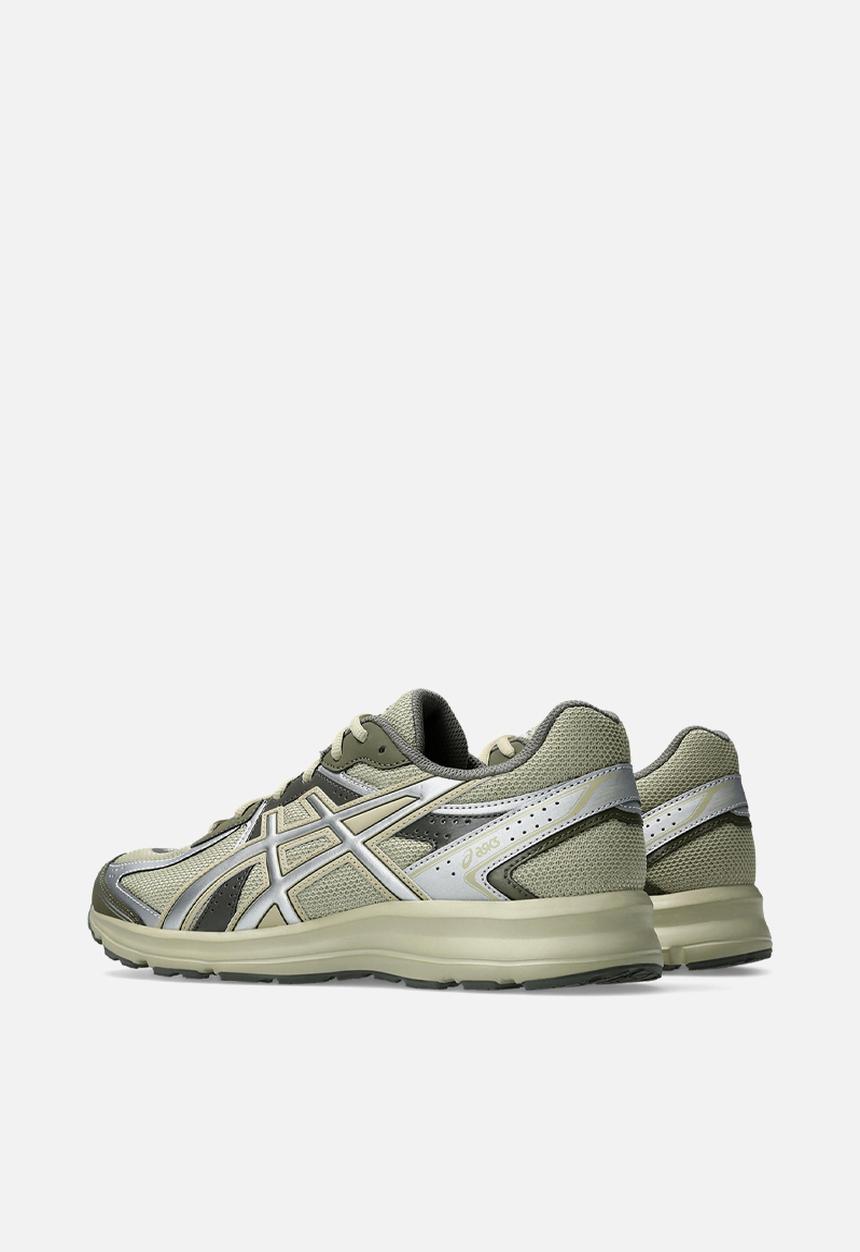 ASICS - JOG 100 S