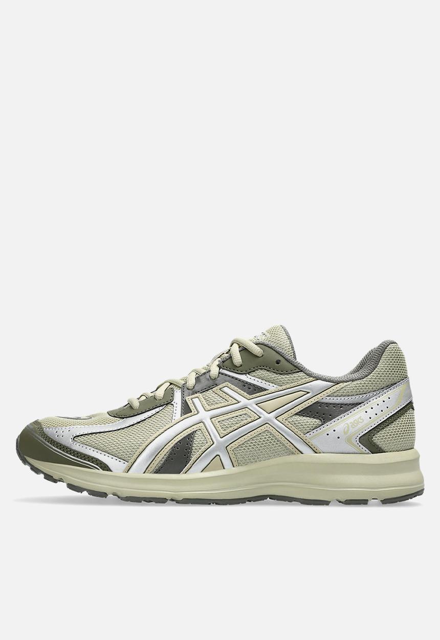 ASICS - JOG 100 S