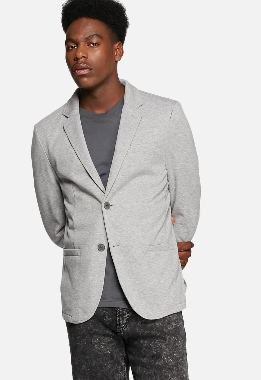 Only & Sons - Zavier blazer