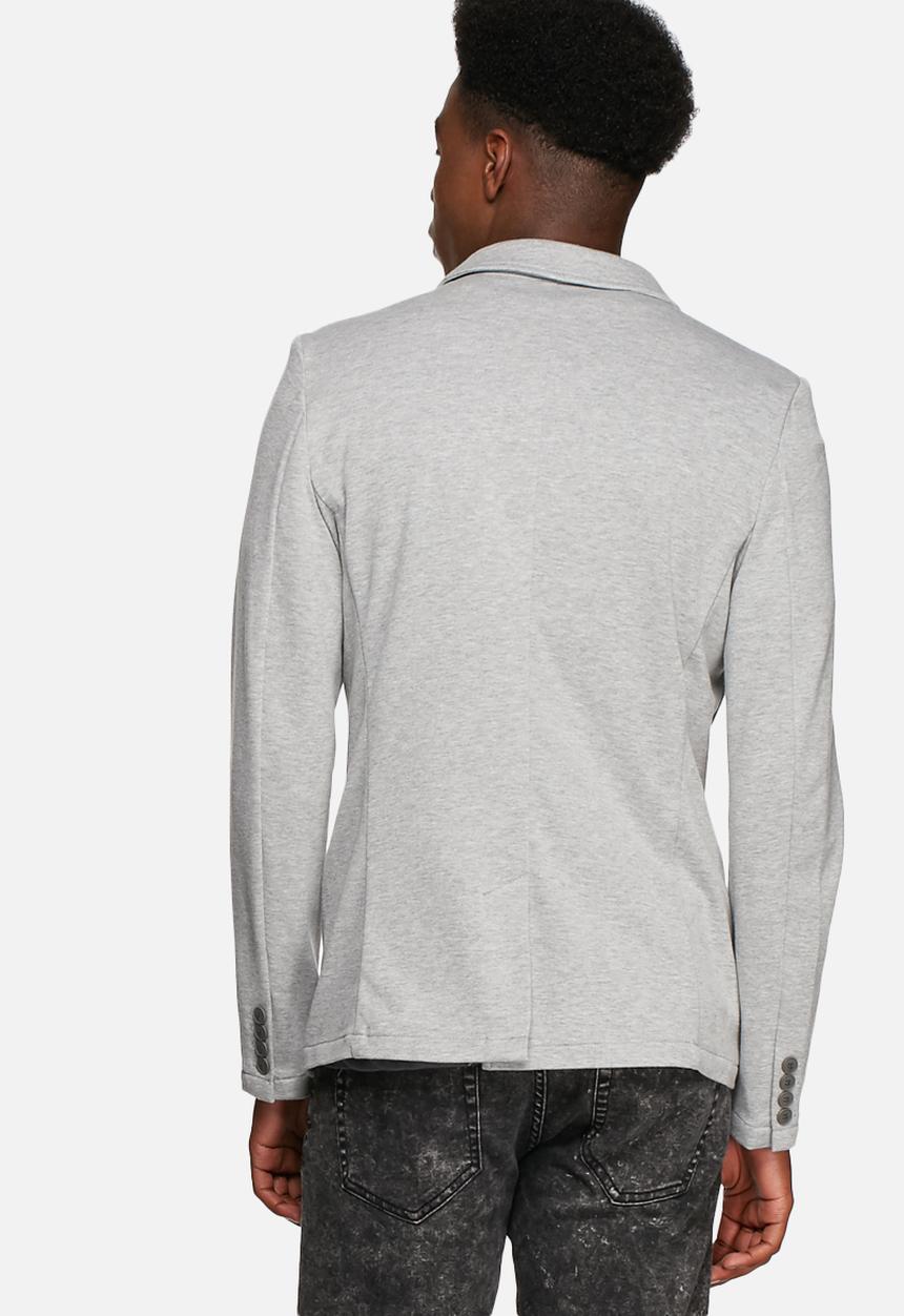 Only & Sons - Zavier blazer