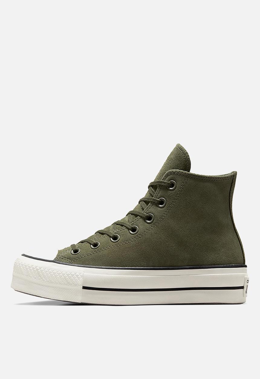 Converse - LIFT