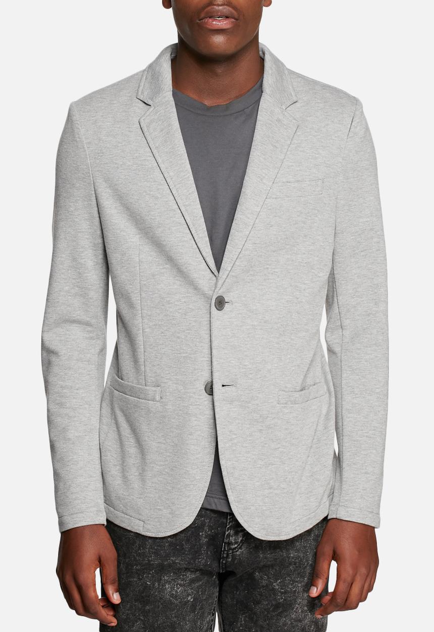 Only & Sons - Zavier blazer