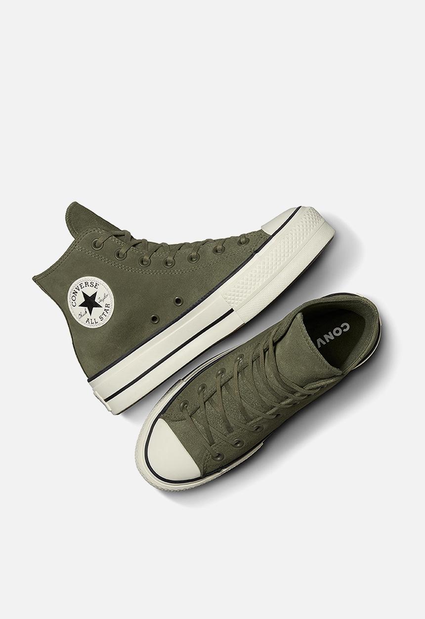 Converse - LIFT