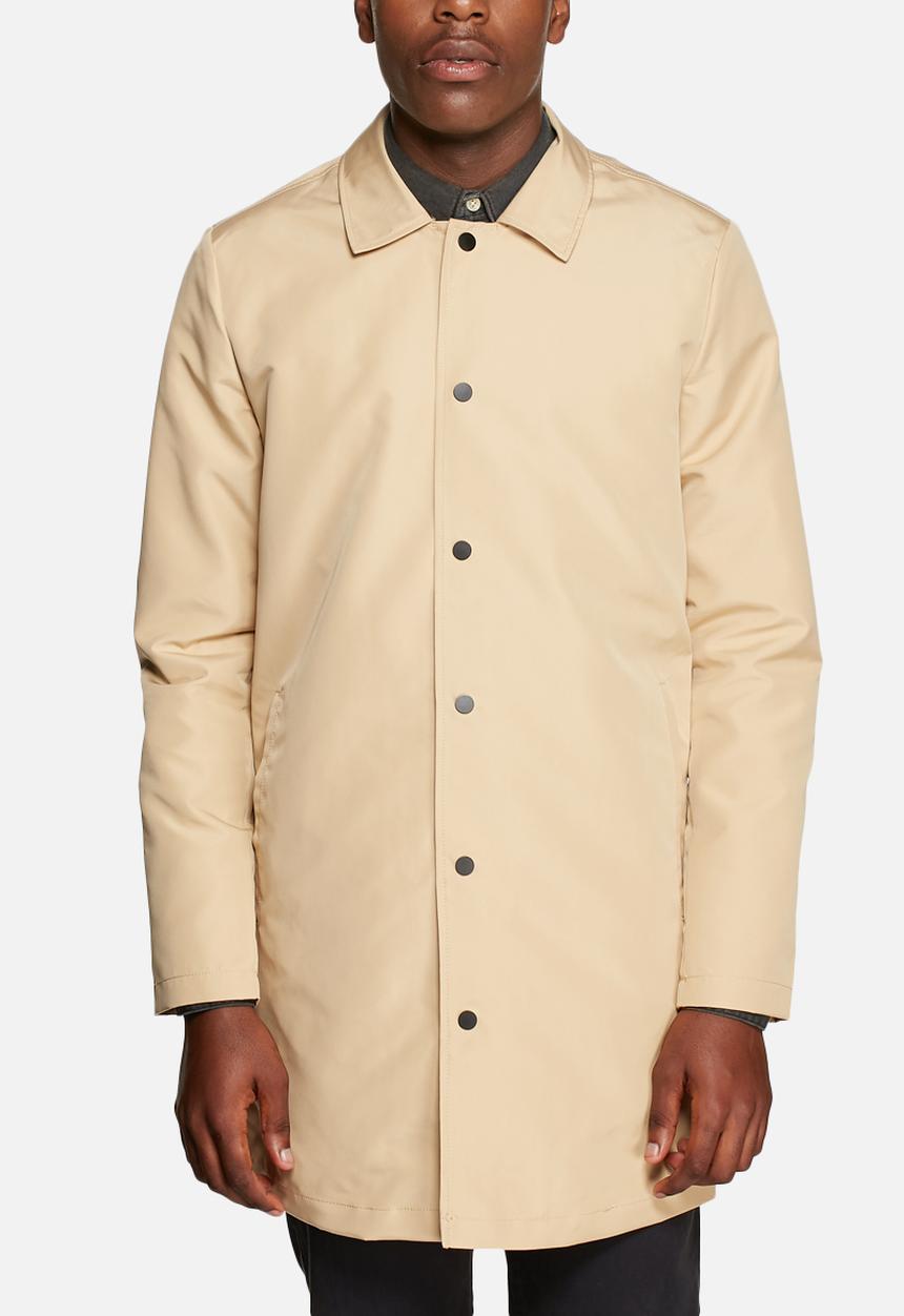 Only & Sons - Matthias trench coat