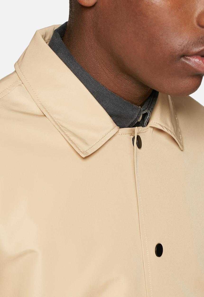 Only & Sons - Matthias trench coat