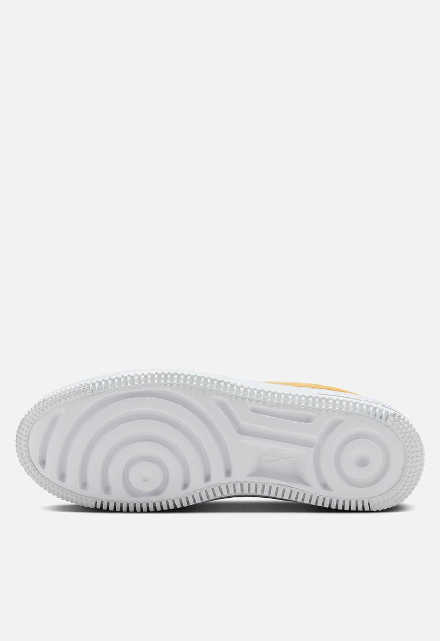 Nike - Nike Air Force 1 Sage Low