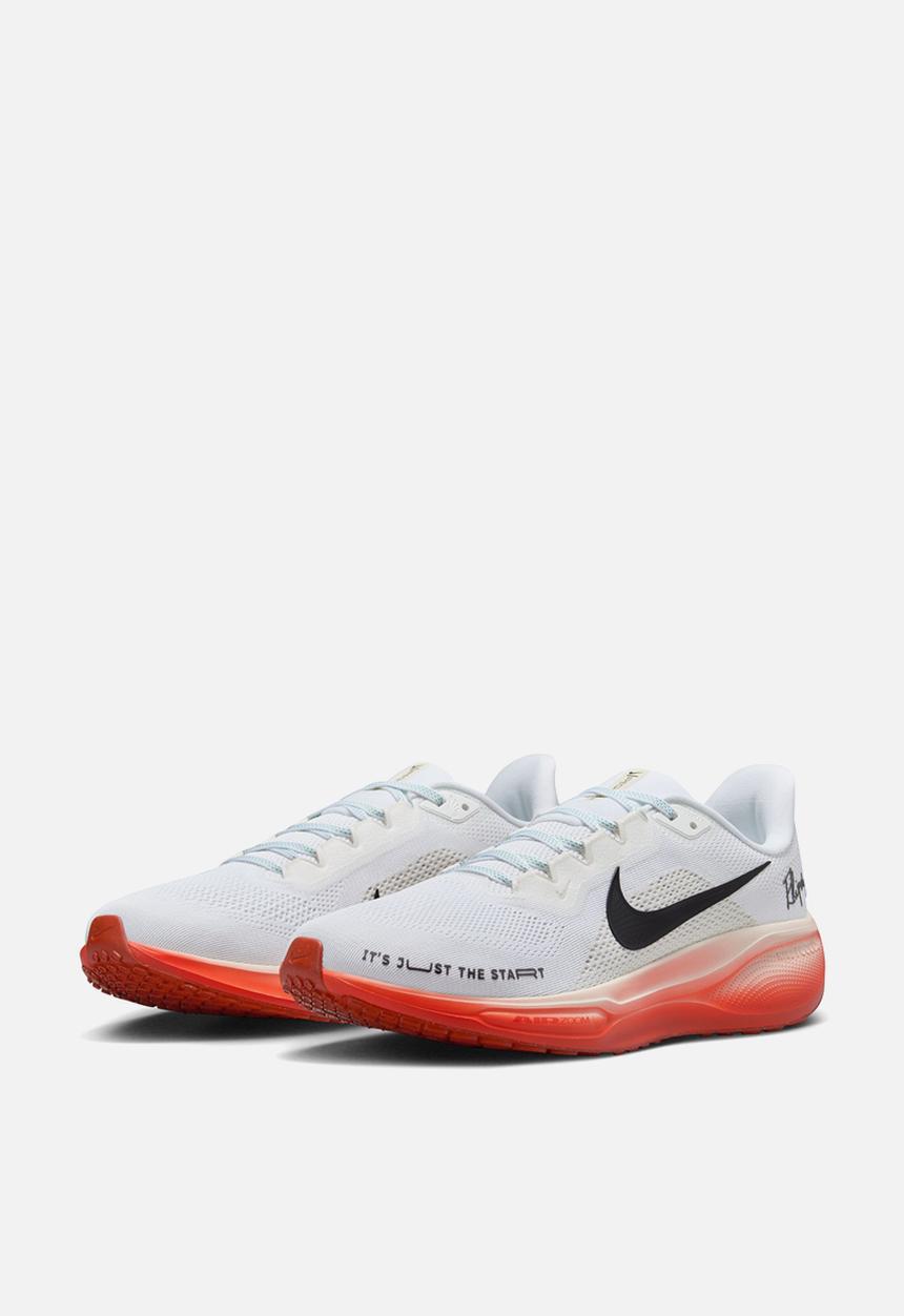 Nike - Air zoom pegasus 41 ek