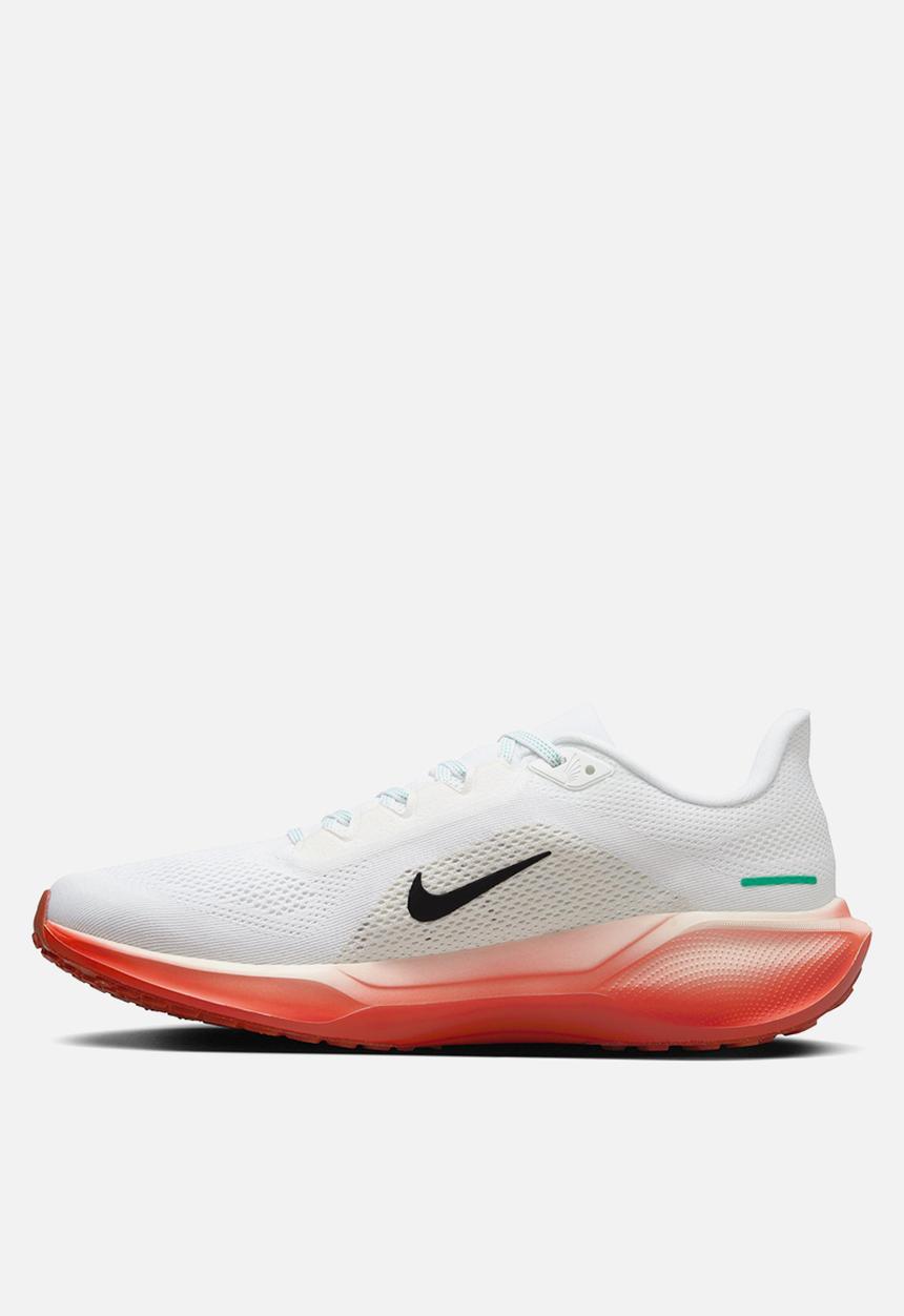 Nike - Air zoom pegasus 41 ek