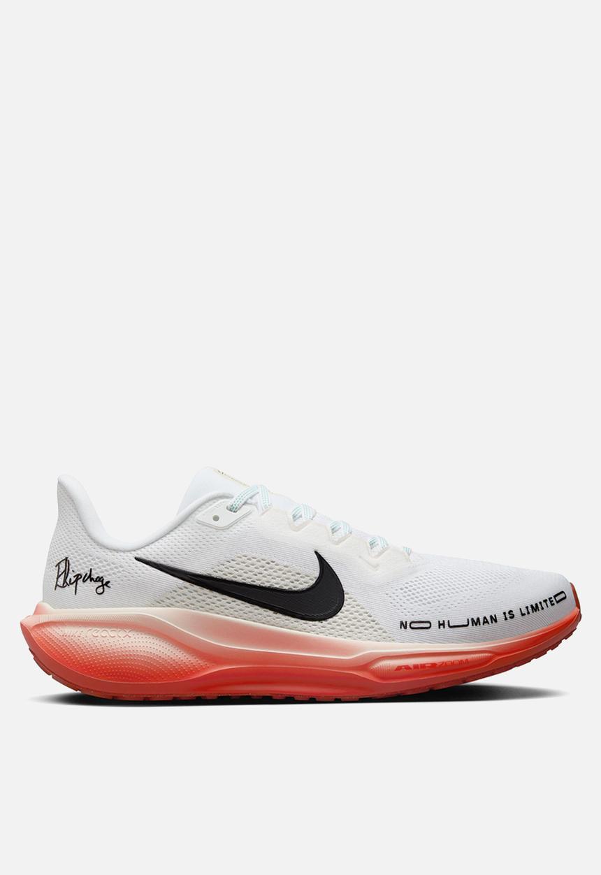 Nike - Air zoom pegasus 41 ek