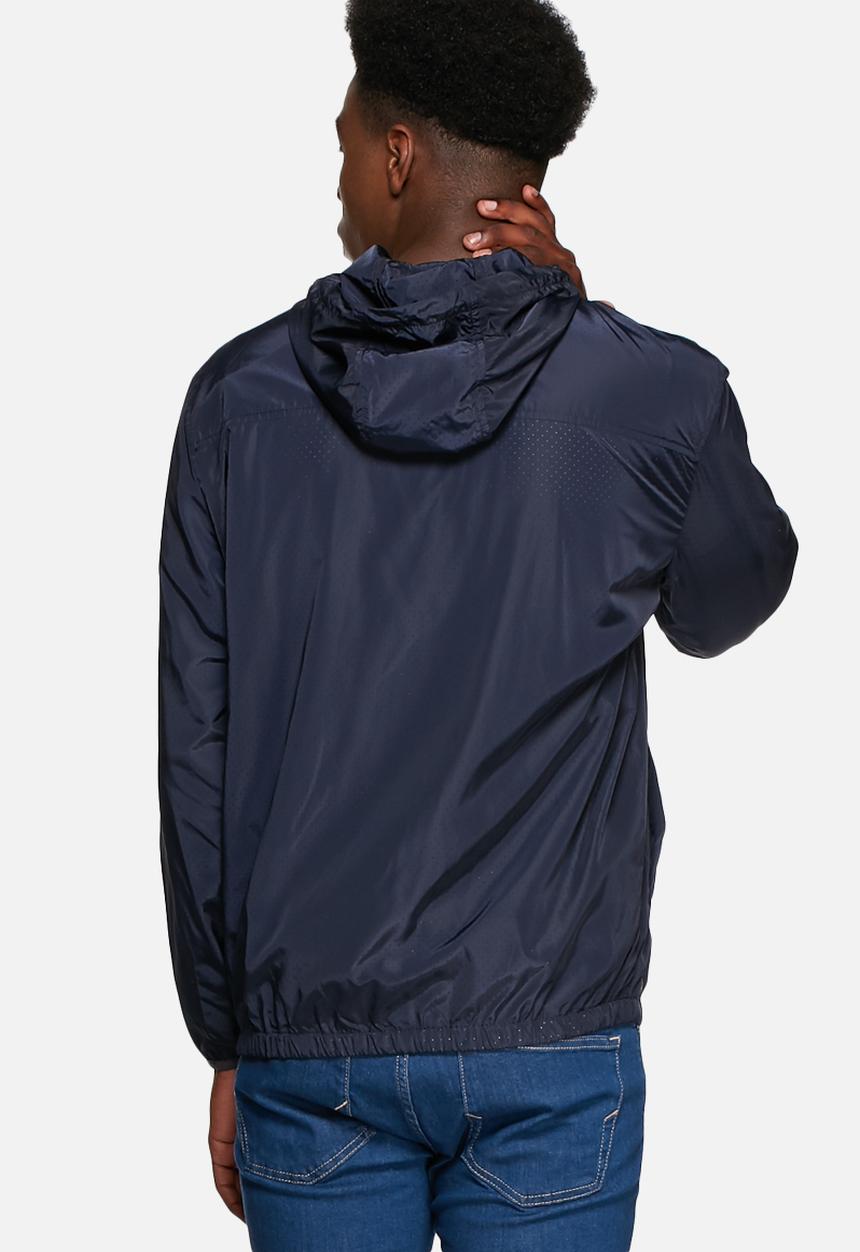 Only & Sons - Michael jacket