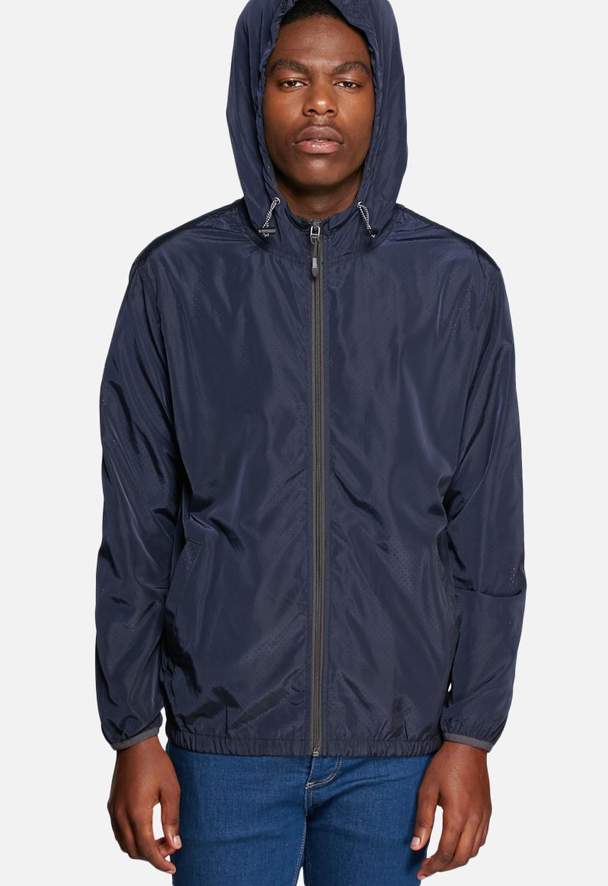 Only & Sons - Michael jacket