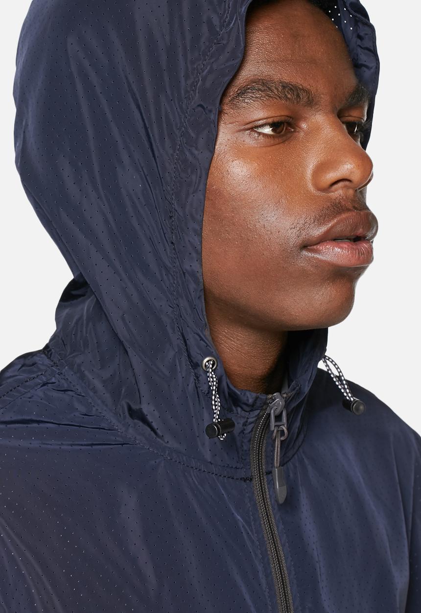 Only & Sons - Michael jacket